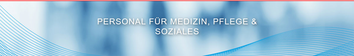 Bild StationBlau